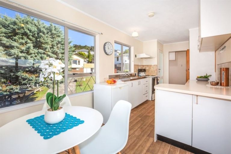 Photo of property in 25 Thimble Lane, Whitby, Porirua, 5024