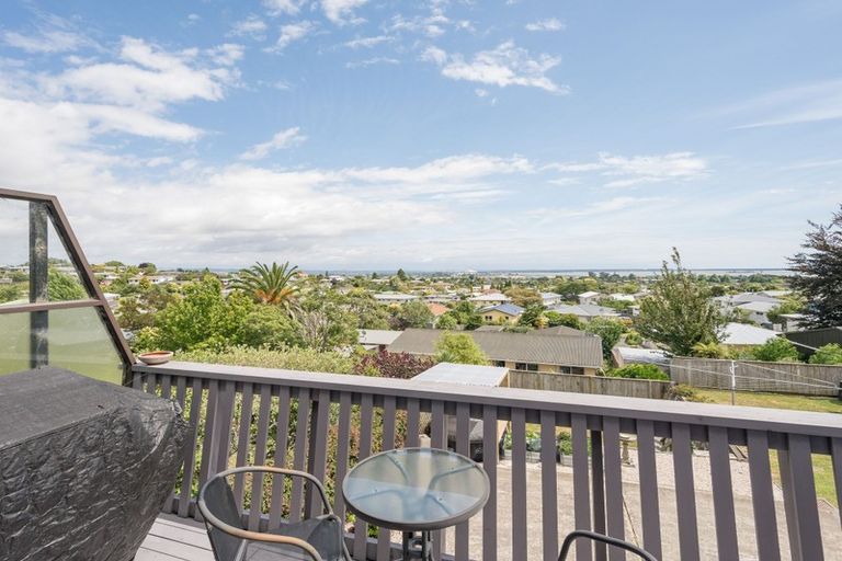 Photo of property in 30 Marlborough Crescent, Richmond, 7020