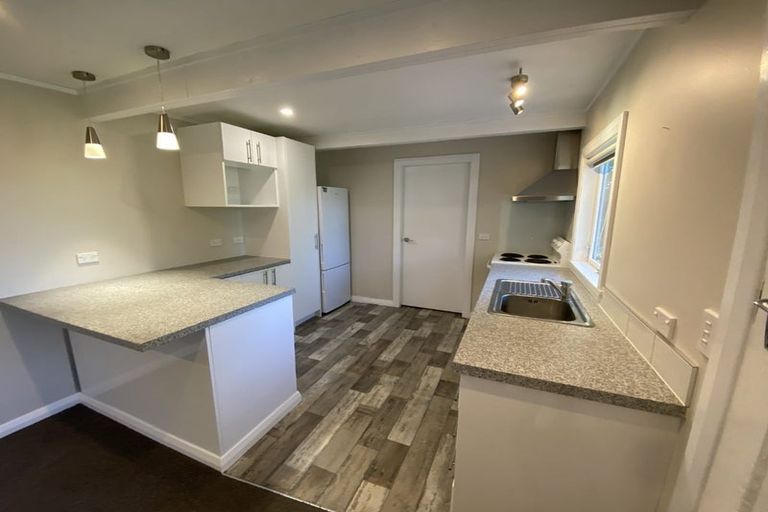 Photo of property in 17 Rakau Road, Hataitai, Wellington, 6021