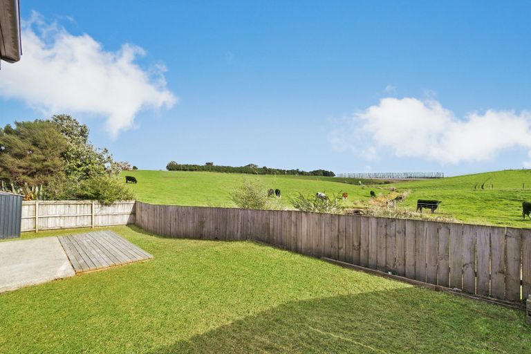 Photo of property in 84 Gibson Road, Tuakau, 2121