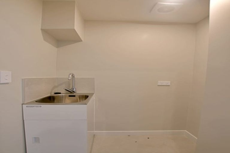 Photo of property in 82e Salisbury Road, Birkdale, Auckland, 0626