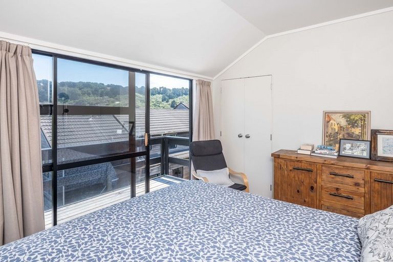 Photo of property in 20/55f Hamilton Road, Hataitai, Wellington, 6021