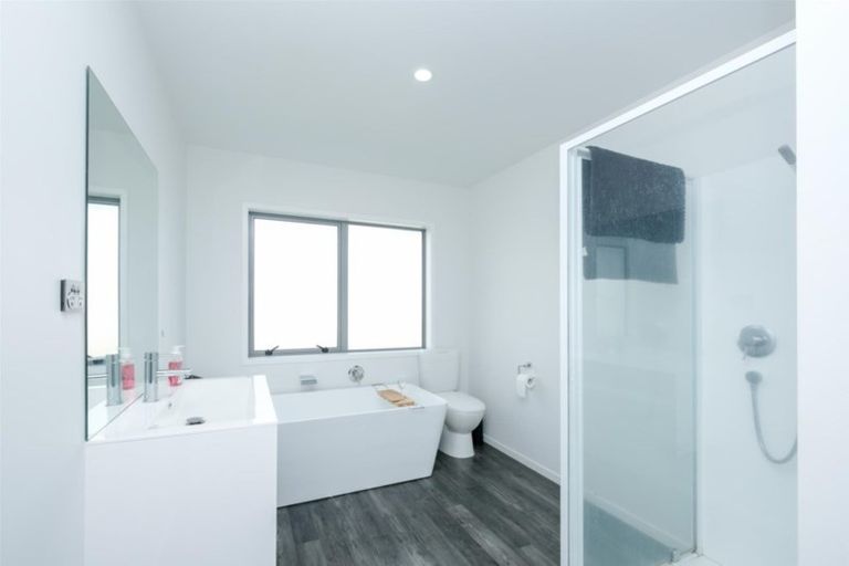 Photo of property in 4 Biron Place, Stratford, 4332