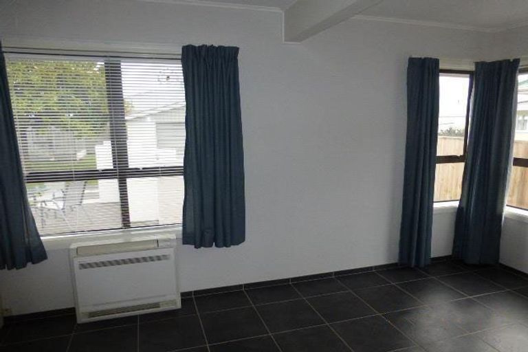 Photo of property in 60 Mathers Road, Hoon Hay, Christchurch, 8025