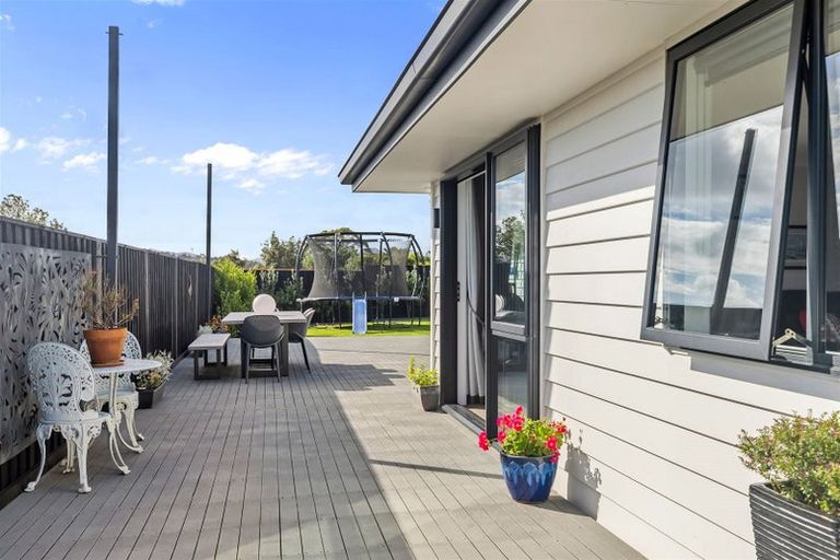 Photo of property in 68 Jamish Drive, Warkworth, 0910