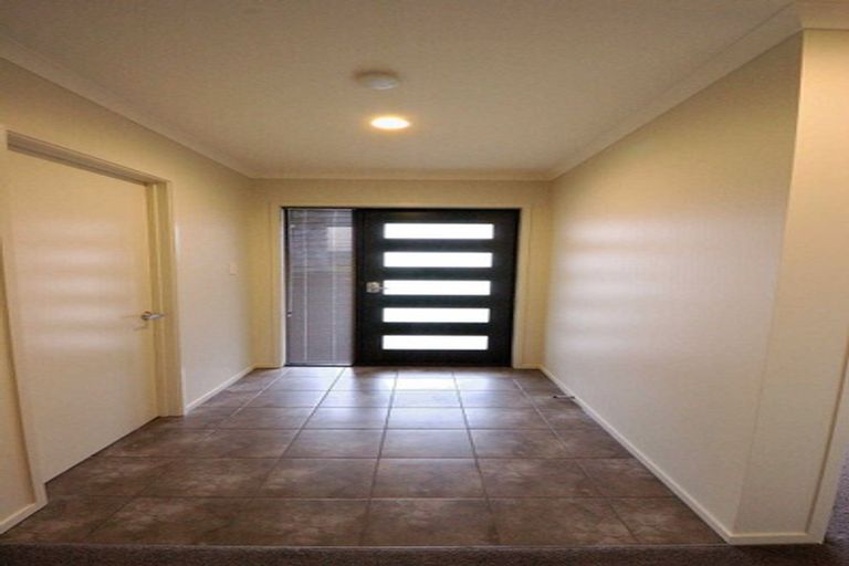 Photo of property in 80 Ledbury Drive, Rolleston, 7615