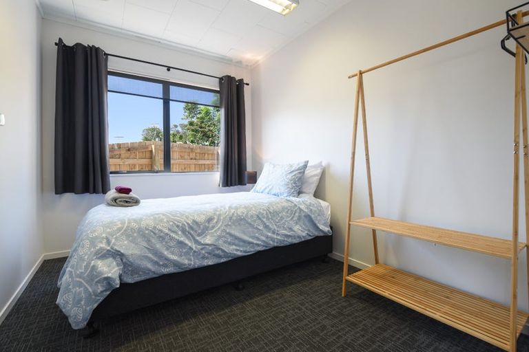 Photo of property in 39a Domain Road, Papamoa Beach, Papamoa, 3118