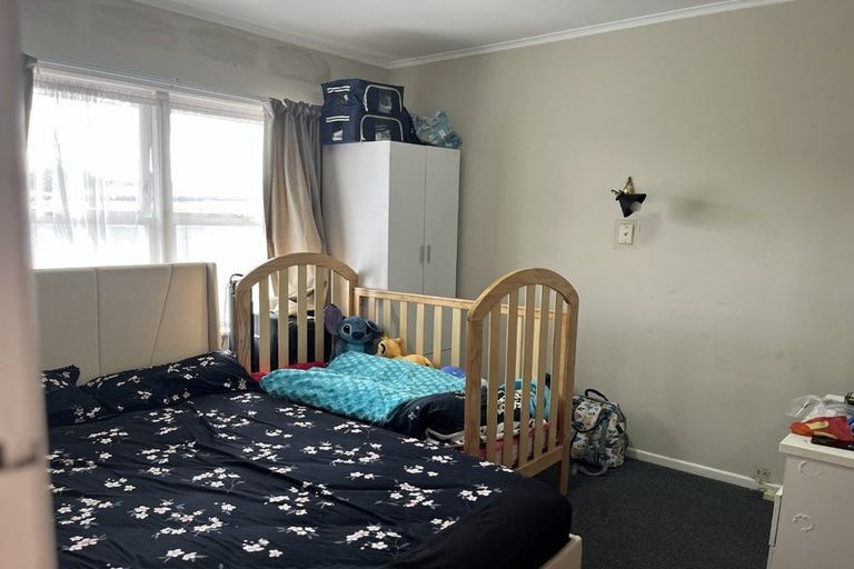 Photo of property in 2/24 Karaka Street, Takapuna, Auckland, 0622