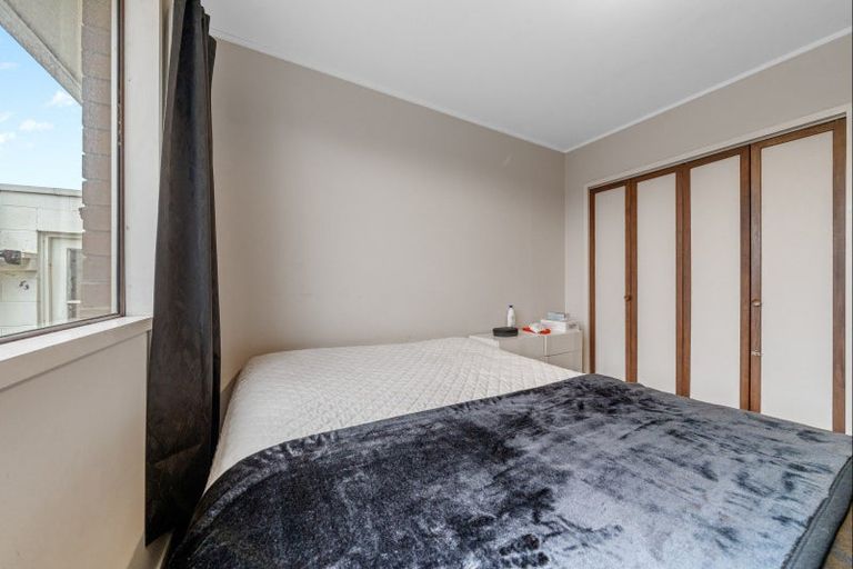 Photo of property in 5 Union Street, Merrilands, New Plymouth, 4312