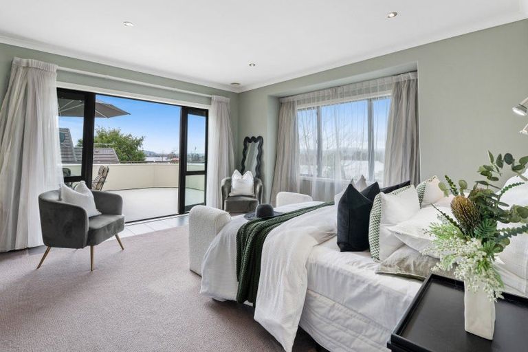 Photo of property in 36 Great West Road, Matipo Heights, Rotorua, 3015