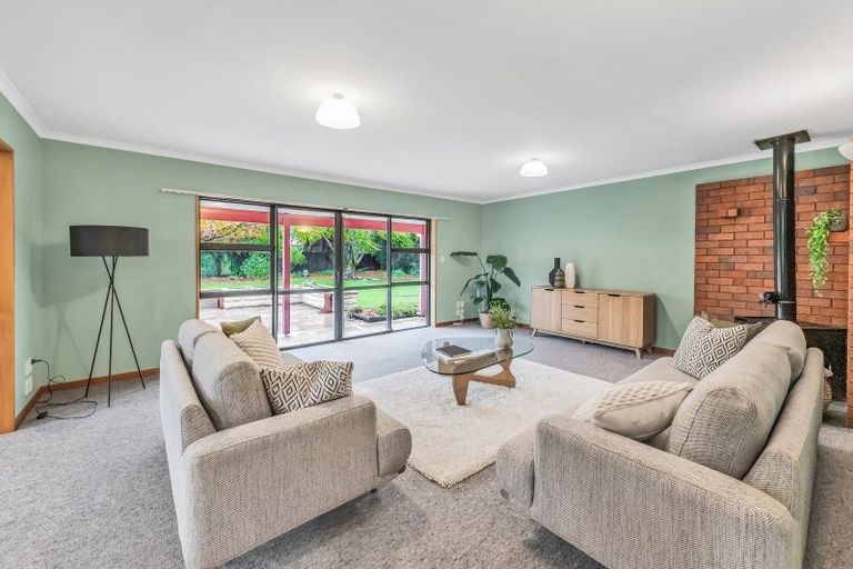 Photo of property in 8 Bridge Street, Southbridge, 7602