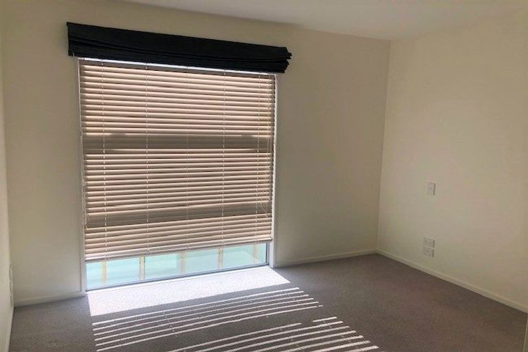 Photo of property in 73b Derby Street, St Albans, Christchurch, 8014