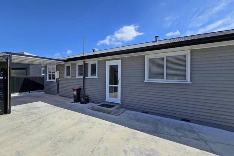 Photo of property in 132 Gloucester Street, Taradale, Napier, 4112
