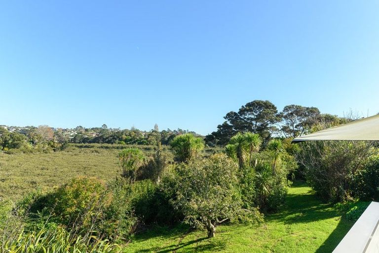 Photo of property in 13b Wharf Road, Te Atatu Peninsula, Auckland, 0610