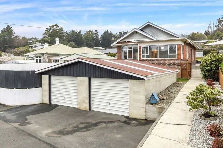 Photo of property in 110 Main South Road, Green Island, Dunedin, 9018