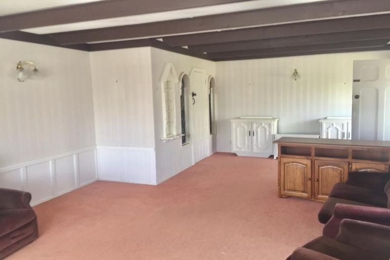 Photo of property in 110 Tihi Road, Springfield, Rotorua, 3015