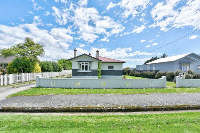 Photo of property in 207 Main Street, Mataura, 9712