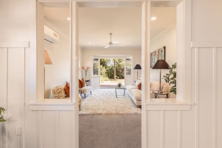 Photo of property in 24 Chelsea Street, Linwood, Christchurch, 8062