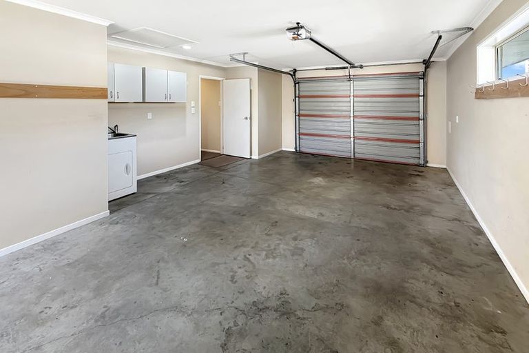 Photo of property in 157a King Street, Whakatane, 3120