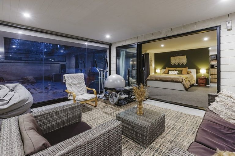 Photo of property in 22c Harrisville Road, Tuakau, 2121