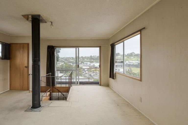 Photo of property in 630 Whangaparaoa Road, Stanmore Bay, Whangaparaoa, 0932