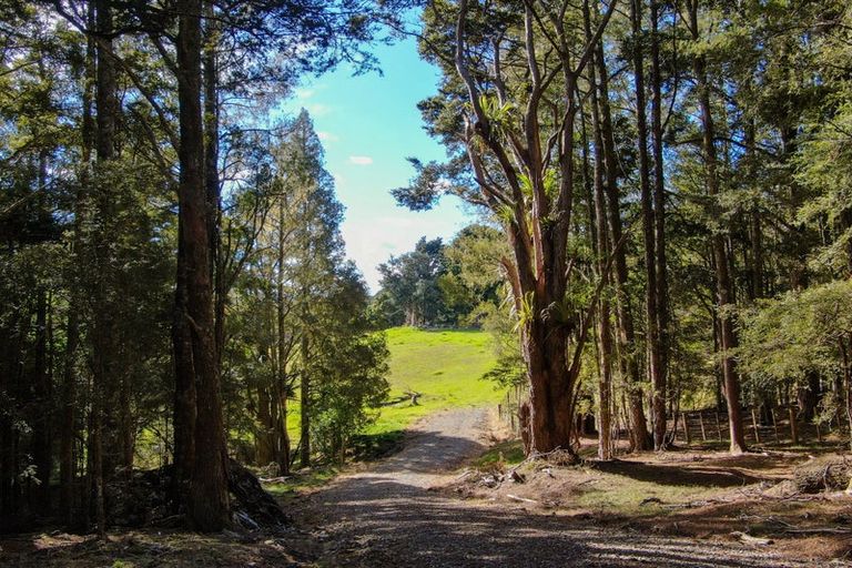 Photo of property in 50c Old Valley Road, Okaihau, 0475