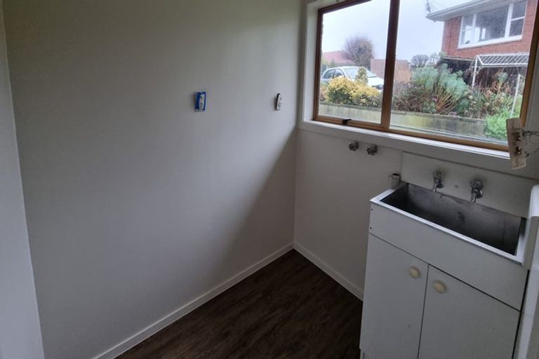 Photo of property in 29a U1 Maeroa Road, Beerescourt, Hamilton, 3200