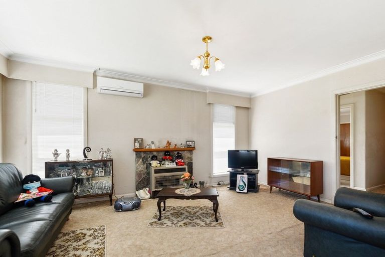 Photo of property in 241 Ohaupo Road, Glenview, Hamilton, 3206