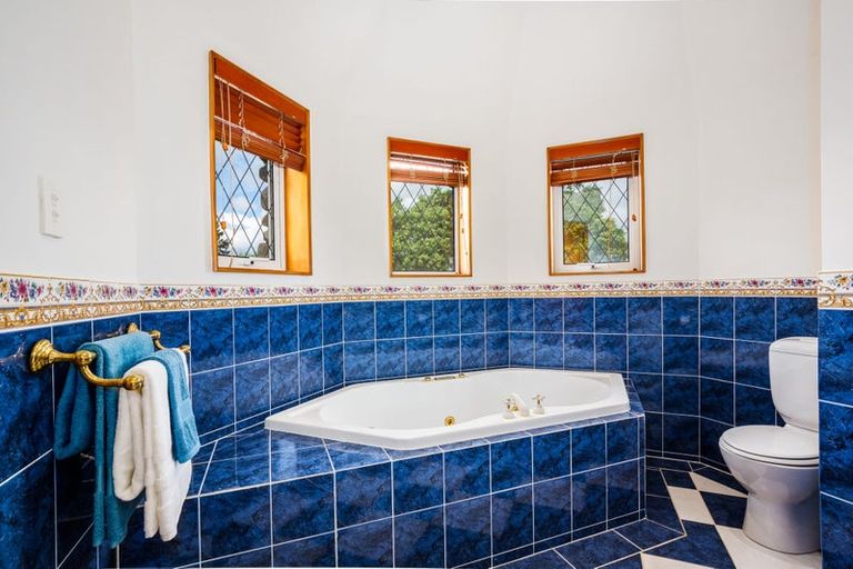 Photo of property in 65 Killalea Place, Paraparaumu, 5032