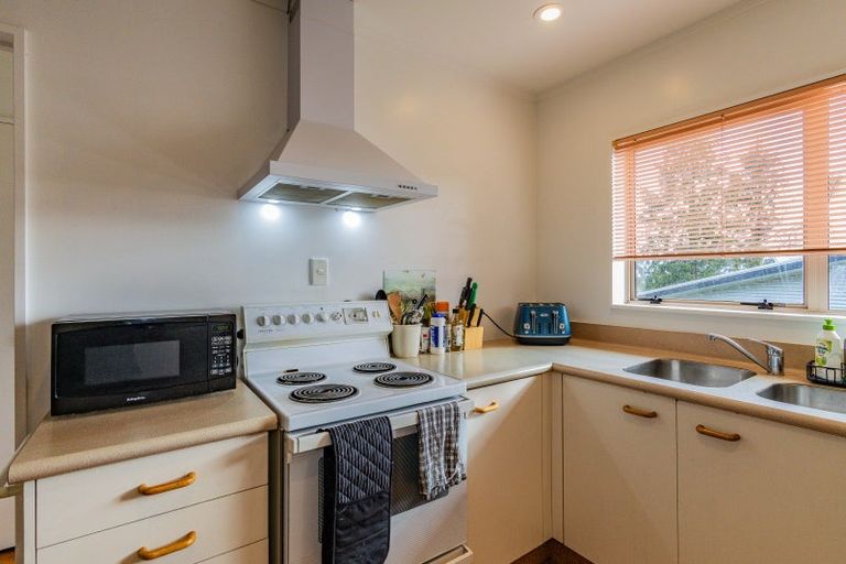 Photo of property in 40 Southridge Drive, Ohakune, 4625