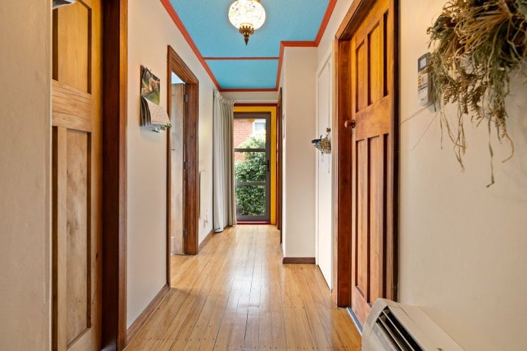 Photo of property in 31 Meridian Street, Port Chalmers, 9023