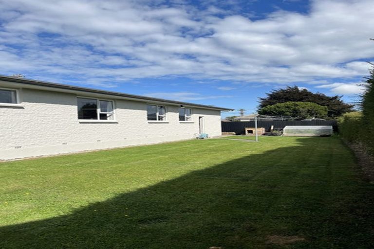 Photo of property in 108 Mackenzie Street, Winton, 9720