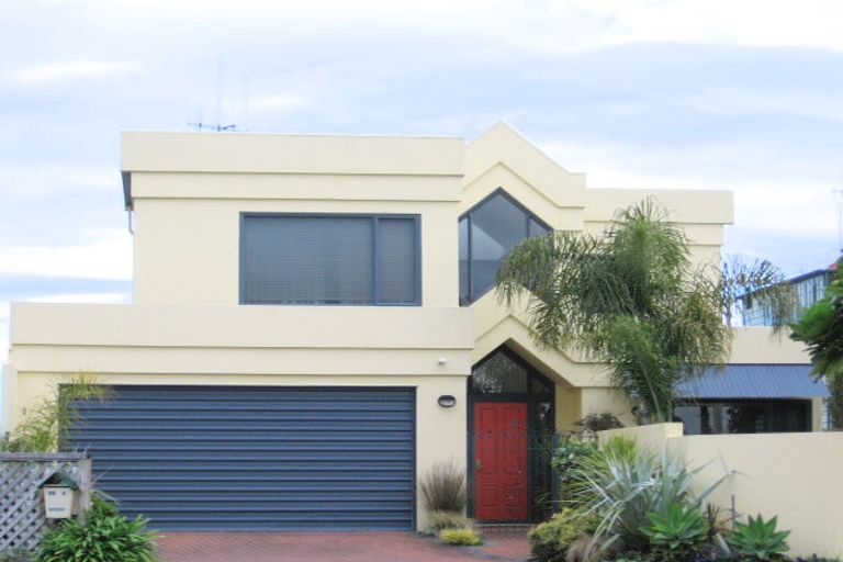 Photo of property in 108a Lake Road, Frankton, Hamilton, 3204