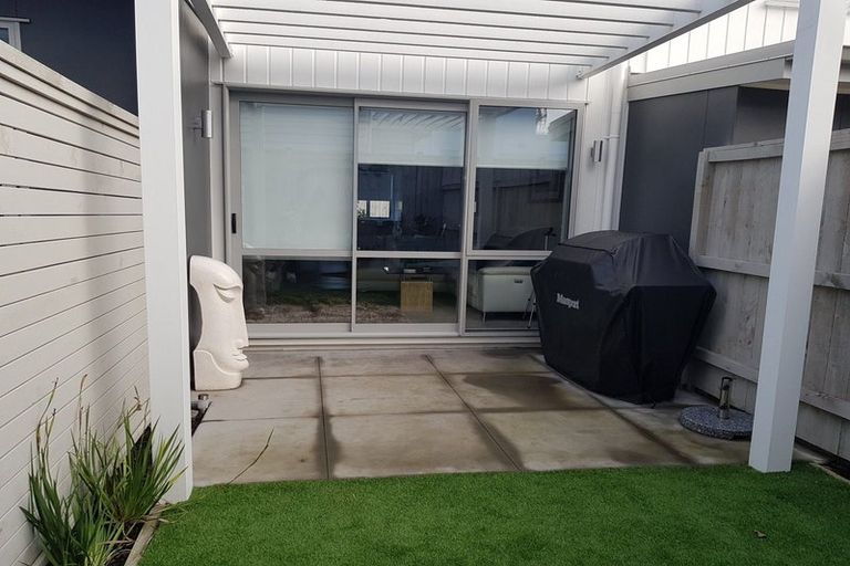 Photo of property in 7 Gallipoli Place, Flat Bush, Auckland, 2019