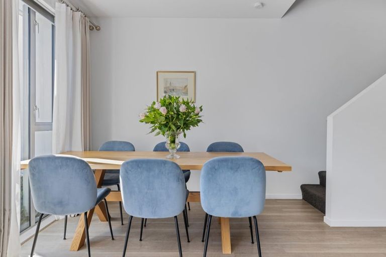 Photo of property in 2/670 Ferry Road, Woolston, Christchurch, 8023