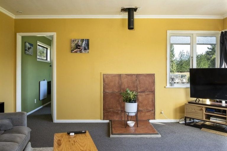 Photo of property in Wairau Valley, Wairau Valley, Blenheim, 7271