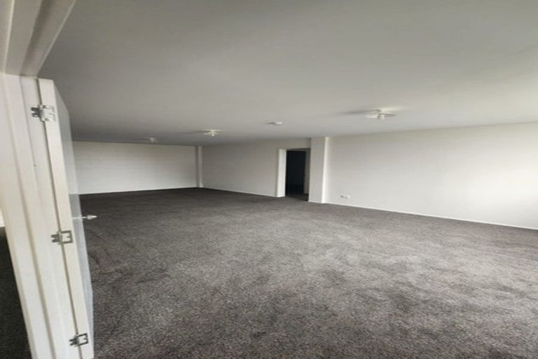 Photo of property in 21a Russell Crescent, Western Heights, Rotorua, 3015