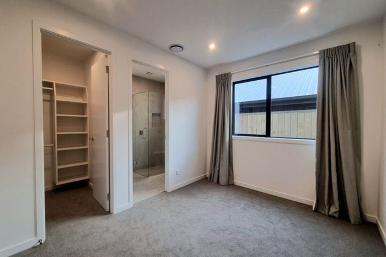 Photo of property in Woolshed Road, Jacks Point, Queenstown, 9371