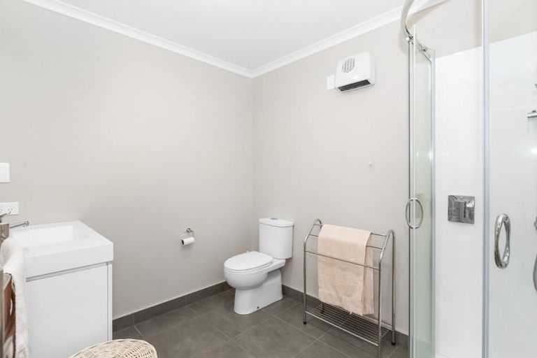 Photo of property in 22/29u Terminus Street, Te Aroha, 3320