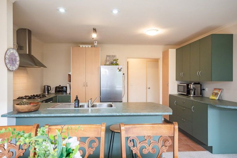 Photo of property in 9 Callum Court, Rototuna, Hamilton, 3210