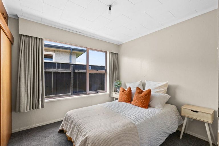 Photo of property in 7 Ngarimu Street, Havelock North, 4130