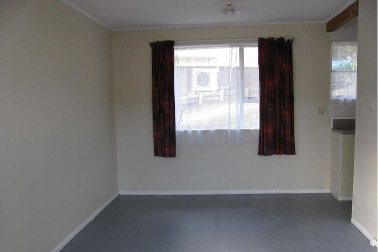 Photo of property in 26 Manurewa Grove, Wainuiomata, Lower Hutt, 5014