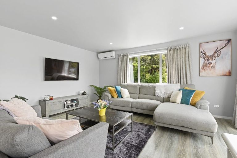 Photo of property in 8 Mandeno Drive, Kerikeri, 0230