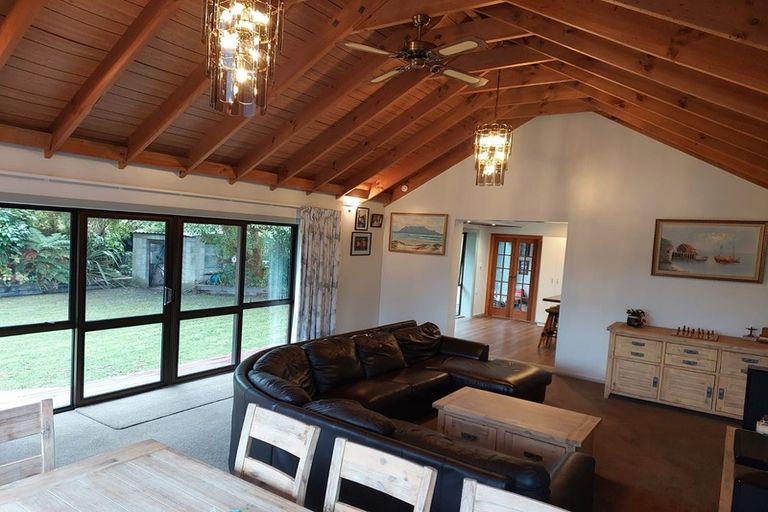 Photo of property in 62 Palatine Terrace, Saint Martins, Christchurch, 8022