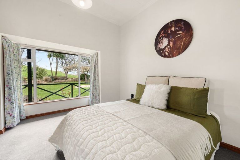 Photo of property in 53 Pinnacle Road, Whiterigg, Gore, 9775