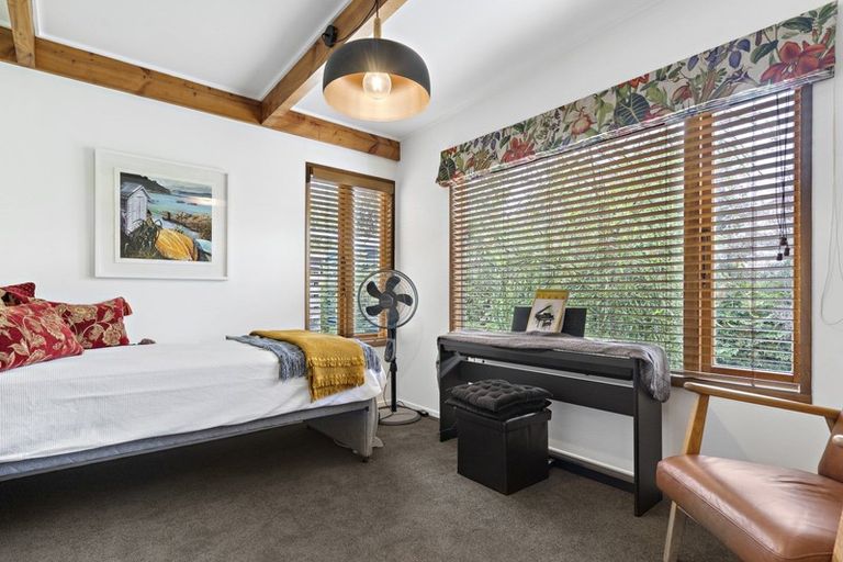 Photo of property in 28a Mcmaster Street, Greytown, 5712