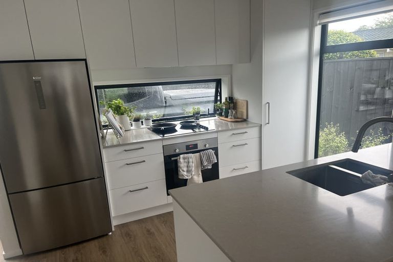 Photo of property in 6 Swift Court, Tauranga South, 3112