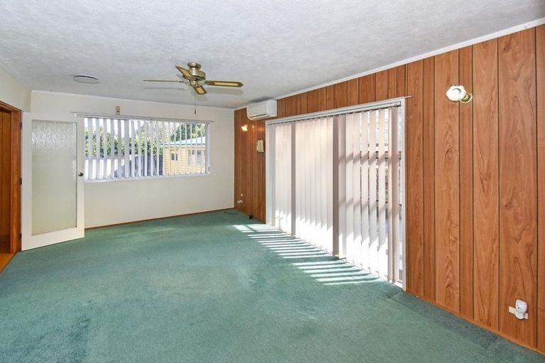 Photo of property in 177a Old Wairoa Road, Papakura, 2110