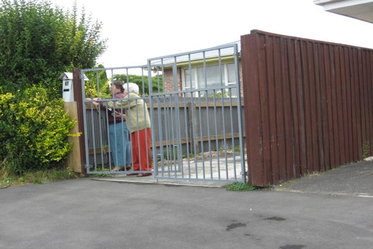 Photo of property in 47 Waimairi Road, Upper Riccarton, Christchurch, 8041