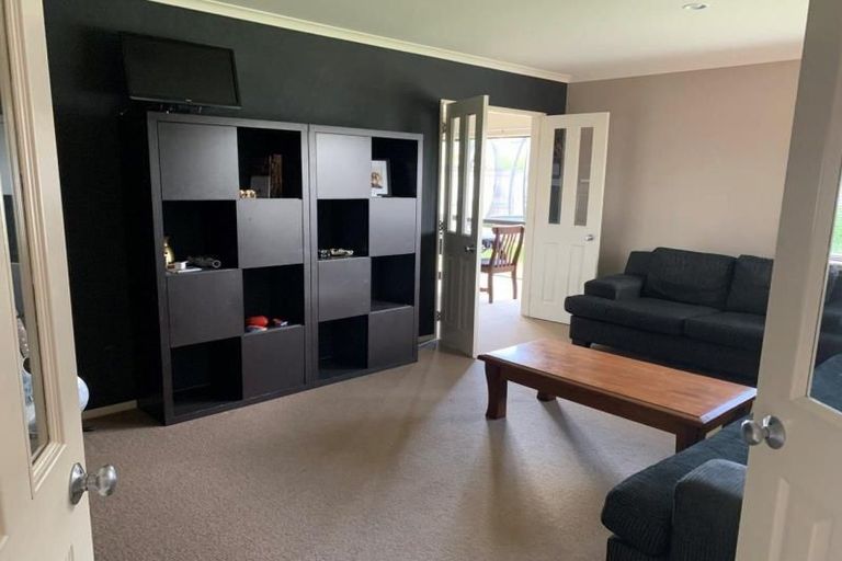 Photo of property in 5 Jaemont Court, Huntington, Hamilton, 3210